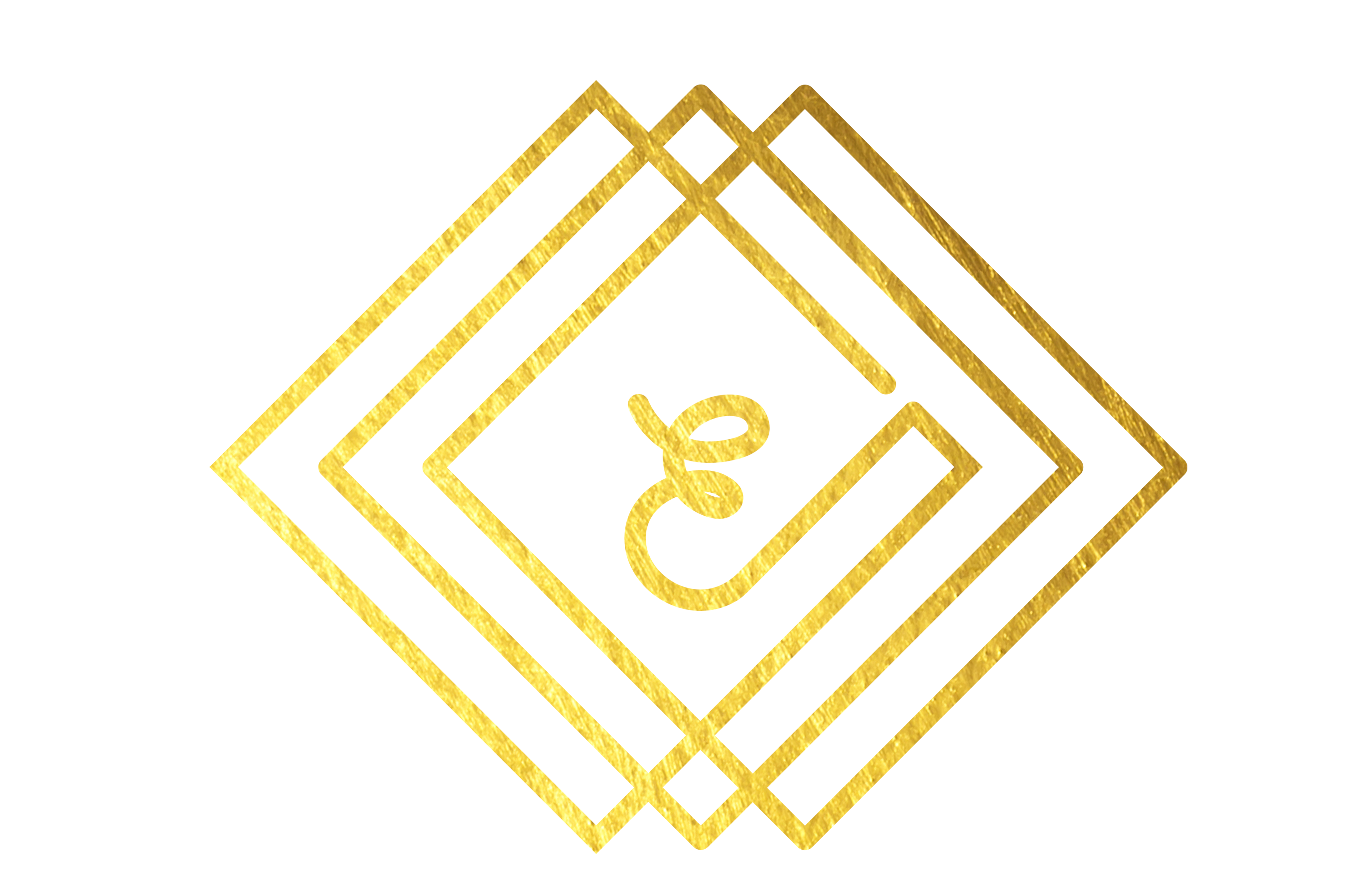 Enterenprise Logo